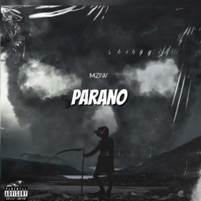 Parano - Single