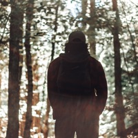 Lucky Underwear - Single - Nick B