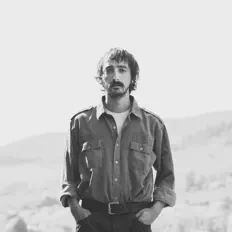 Dengarkan Raoul Vignal, tonton video musik, baca bio, lihat tanggal tur & lainnya!