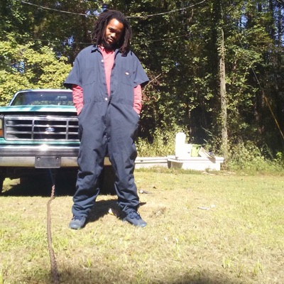 In Da Mixxx - Single