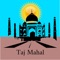 Taj Mahal - Blkmanmusic lyrics