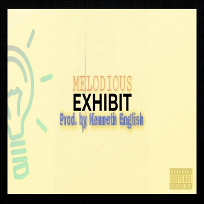 Exhibit - Single