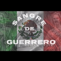 Sangre De Guerrero (feat. Ceejayy) - Single - FINO 773