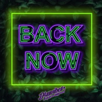 Back Now - Single - B4ssvibes