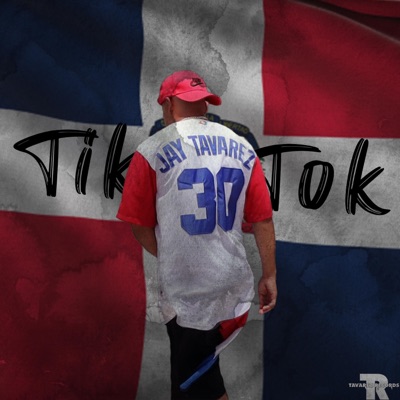 Tik Tok - Single