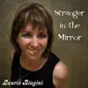 Laurie Biagini - Hey Mr DJ