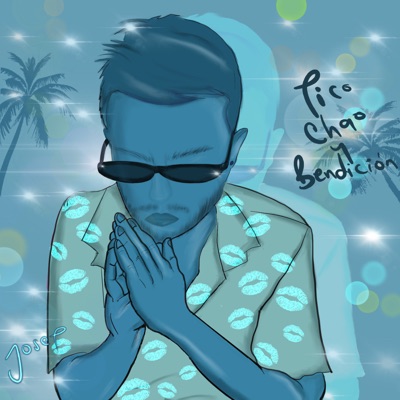 Pico, Chao & Bendición - Single