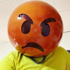 Rivessi을(를) 듣고, 뮤직 비디오를 보고, 약력을 읽고, 투어 일정 등을 확인하세요!