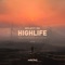 HighLife (feat. YOU) artwork