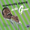 I Heard It Through the Grapevine - Marvin Gaye