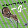 Marvin Gaye - I Heard It Through the Grapevine artwork