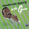 I Heard It Through the Grapevine - Marvin Gaye lyrics