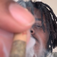 420 Freestyle - Single - RIX