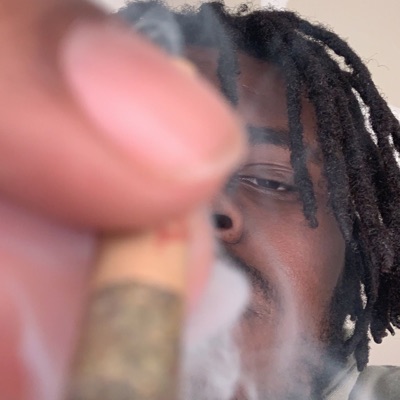 420 Freestyle - Single