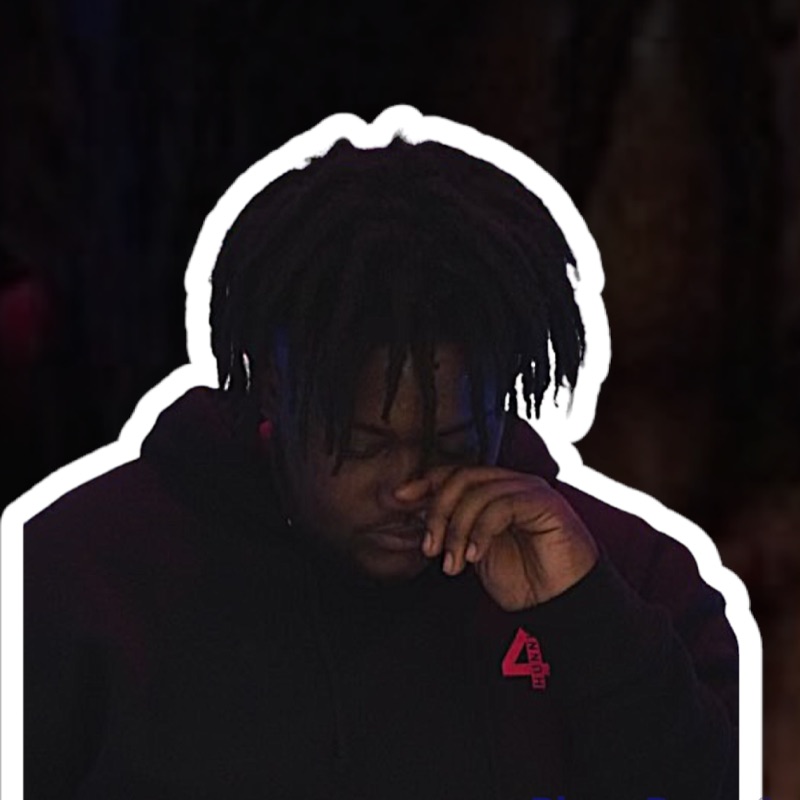 NBG Dook - Mr. Matchmaker