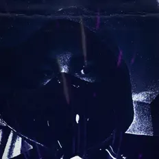 Listen to GHOSTOFCRYPTIC, watch music videos, read bio, see tour dates & more!