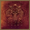 Svart Crown Carcosa Abreaction