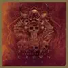 Svart Crown - Orgasmic Spiritual Ecstasy