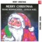 We Wish You a Merry Christmas - John Fiddy & Orchestra John Fiddy lyrics
