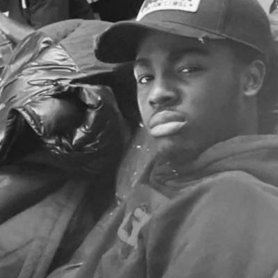 ON GOD. - Single