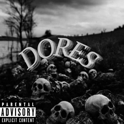 Dores - Single