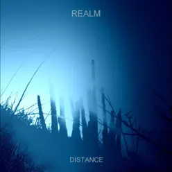 Distance - Realm Distance - Realm