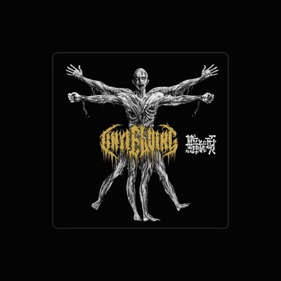 Listen to 黯犹顶Unyielding乐队, watch music videos, read bio, see tour dates & more!