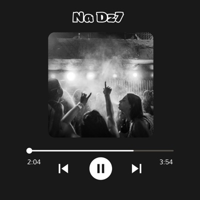 Na Dz7 - Single
