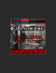 收听 DJ J ROC 903、观看音乐视频、阅读小传、查看巡演日期等 ！