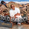 Solid As a Rock