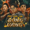 Đồng Vàng - Single