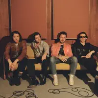 Listen to undefined, watch music videos, read bio, see tour dates & more!