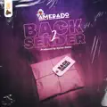 Back 2 Sender