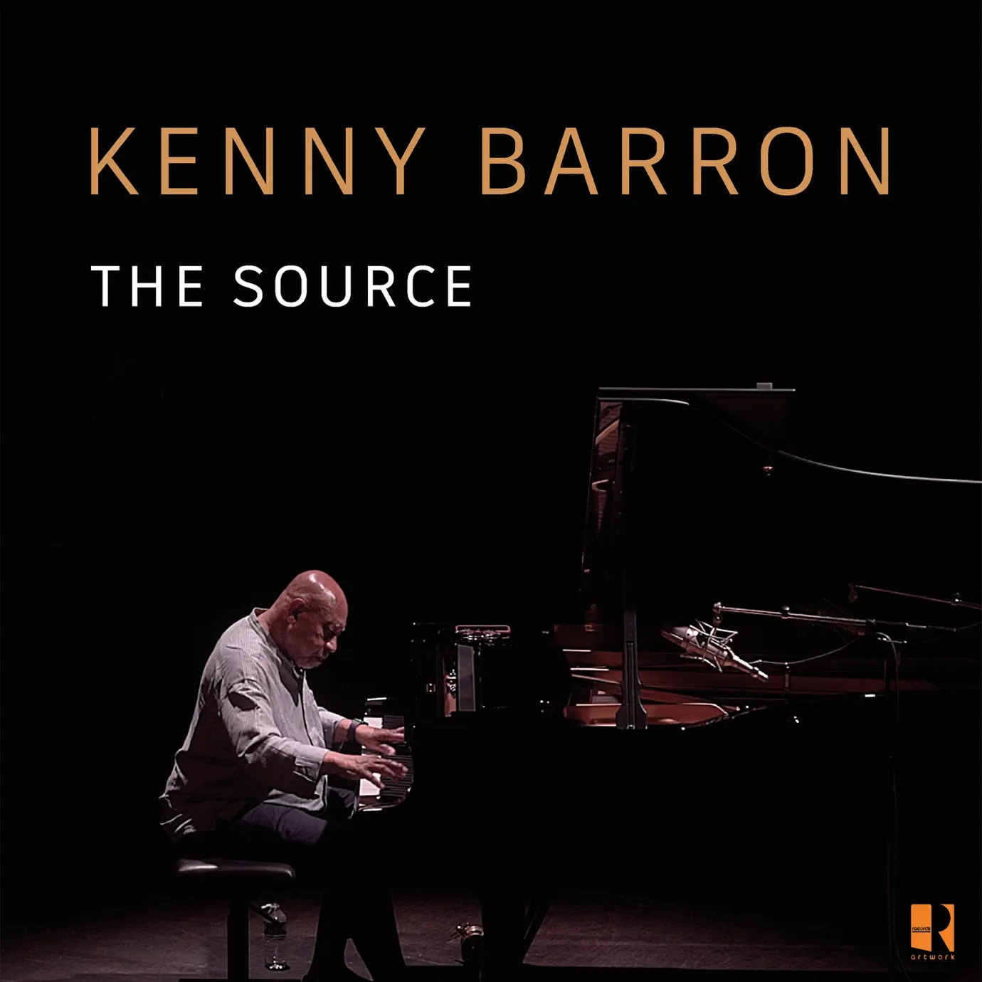 【P7287】KENNY BARRON & The Brazilian Knig kenny-barron-and-the-brazilian