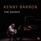 Teo - Kenny Barron lyrics