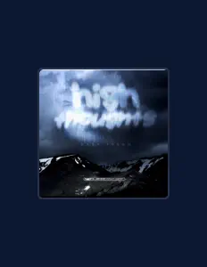 Listen to BabyFresh, watch music videos, read bio, see tour dates & more!