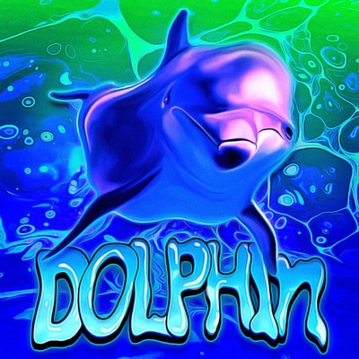 DOLPHIN (feat. O2K) - Single