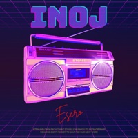 Inoj - Single - Escro