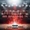 Game Time (feat. Big Ty) - Iam Bipolar lyrics