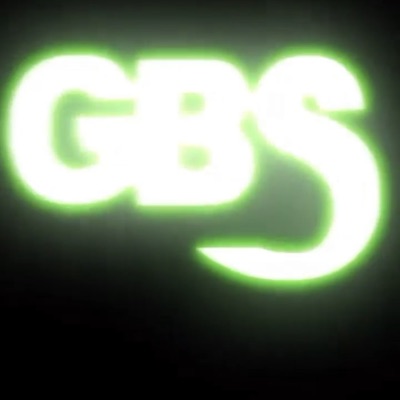 Deadlift (feat. GBS JuBaby) - Single