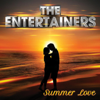 Summer Love - The Entertainers