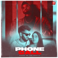 Phone Call - Single - Aashu on the Beat