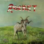 (Sandy) Alex G - Rocket