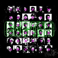 Смертию (feat. Ksiada) - Single - Oligarkh