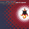 Right in the Night (Fall in Love with Music) - EP - Jam & Spoon