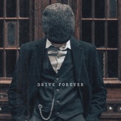 Drive Forever (8D Version) artwork