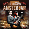 Live In Amsterdam - Beth Hart & Joe Bonamassa