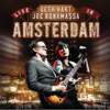 Baddest Blues (Live) - Beth Hart & Joe Bonamassa