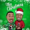 This Christmas (feat. Tim Young) - Leland Philpot lyrics