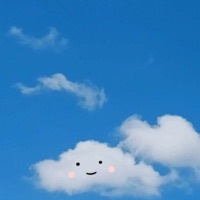 All Day Long - Single - Aras Moon, Rivxr & Kerem Goral